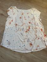 Schönes Opus Shirt Gr. 38 Nordrhein-Westfalen - Rheine Vorschau