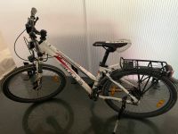 Damenfahrrad BULLS Sharptail Street 26 Zoll Size 41 Rheinland-Pfalz - Bad Dürkheim Vorschau