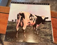 Pink Floyd Atom Heart Mother MFSL Baden-Württemberg - Ilvesheim Vorschau