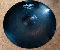 Paiste Color Sound 5 20" Ride Bayern - Karlstein Vorschau