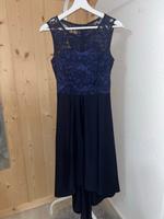 Abschlusskleid Sachsen - Erlau Vorschau