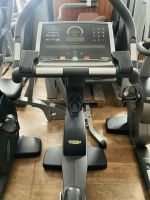 Technogym New Exite 700 SP Niedersachsen - Wunstorf Vorschau