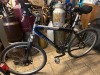 Fahrrad Herren Mountainbike Lakota - MT 7000 - 26 Z - ALU Essen - Essen-Ruhrhalbinsel Vorschau