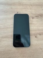 Apple iPhone 13 128 GB Baden-Württemberg - Leingarten Vorschau