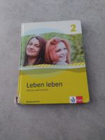 Leben leben Werte und Normen ISBN: 9783126952613 Niedersachsen - Hoya Vorschau