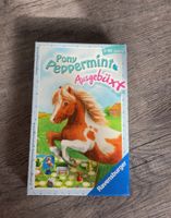 Ravensburger Pony Peppermint spiel Niedersachsen - Jade Vorschau
