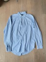 Polo Ralph Lauren hemd Kreis Pinneberg - Pinneberg Vorschau
