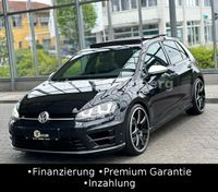 Volkswagen Golf VII Lim. R BMT 4Motion*Pano*ACC*20z*R.Kam.* Nürnberg (Mittelfr) - Südstadt Vorschau