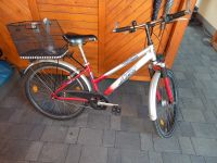 Fahrrad pegasus  7 Gängen  Zoll 20 Nordrhein-Westfalen - Siegburg Vorschau