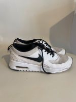 Nike Sneaker Thea Mitte - Wedding Vorschau