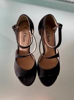 Damenschuh von S. Oliver Bayern - Affing Vorschau