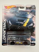 Hot Wheels Mercedes AMG GT3 Nordrhein-Westfalen - Mönchengladbach Vorschau