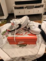 Original Nike Sport Schuhe Bayern - Abensberg Vorschau