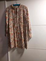 Kleid/Tunika Jake*s 38 Rheinland-Pfalz - Trier Vorschau