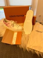 Louis Vuitton Sneaker Schuhe Bonn - Tannenbusch Vorschau
