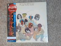 The Rolling Stones ‎– Metamorphosis(Japan Paper Sleeve CD)Neu Sachsen-Anhalt - Wolfen Vorschau