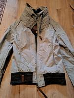 Naketano Jacke, Damen, Mode, zu verkaufen, Flohmarkt Niedersachsen - Westoverledingen Vorschau