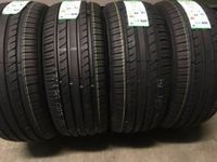 4x Sommerreifen 275/45 R21 315/40 R21 GOODRIDE für Mercedes GLE Bayern - Augsburg Vorschau