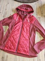 QUECHUA  ☆ Damen Outdoor Jacke ☆ Gr. 40 Nordrhein-Westfalen - Velen Vorschau