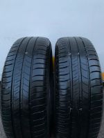 ☀️ 2X Michelin Sommerreifen 195/65 R15 91H | 5mm Niedersachsen - Hameln Vorschau