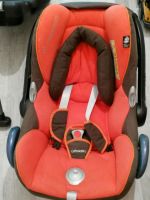 Maxi Cosi Cabriofix Baden-Württemberg - Bisingen Vorschau