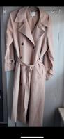 Trenchcoat XL H&M neu Hessen - Eschenburg Vorschau