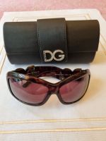 Dolce & Gabbana + Sonnenbrille + Damen + Modell 4028 B + TOP Nordrhein-Westfalen - Jülich Vorschau