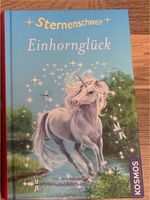 Sternenschweif DOPPELBAND  Bücher 33 & 34  In top Zustand wie neu Rheinland-Pfalz - Eckenroth Vorschau