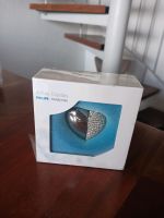 Philips Swarovski Active Chrystals Heart Beat Memory Key 1GB Baden-Württemberg - Kirchheim unter Teck Vorschau