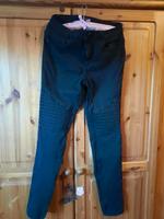 Only Jeans Mecklenburg-Strelitz - Landkreis - Neustrelitz Vorschau