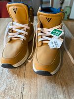 Nagelneue  Herren Schuhe in Größe 44 für nur 13,-€ Niedersachsen - Walsrode Vorschau