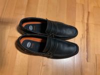 Herren Schuhe Gr 45  Marke  DOCKERS by Geri Nordrhein-Westfalen - Bornheim Vorschau