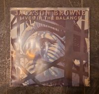 4x Jackson Browne Schallplatrne Vinyl LP's Sammlung Innenstadt - Köln Altstadt Vorschau