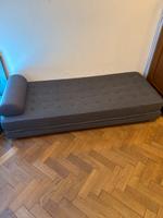 Schlafcouch zum ausklappen Berlin - Schöneberg Vorschau