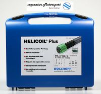 HELICOIL PLUS Gewinde Reparaturpackung M 9 x 1,25 (Regelgewinde) Bayern - Oberroth Vorschau