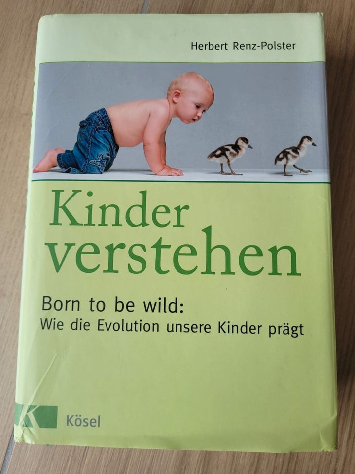 Kinder verstehen in Bellheim