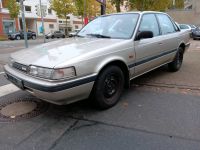 Mazda 626 GD 2.0i 66kW Hannover - Nord Vorschau