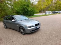 Bmw 525D Tausch eventuell möglich Nordrhein-Westfalen - Bünde Vorschau