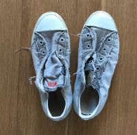 Converse All Star Größe UK 2,5 EU 35 Niedersachsen - Hemmingen Vorschau