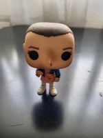 Funko Pop Figur "Eleven" (Stranger Things) Hessen - Hattersheim am Main Vorschau