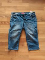 Caprihose Jeans Shape Capri S.Oliver Gr. 38 Hessen - Elz Vorschau