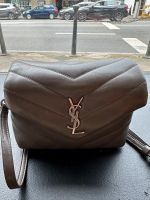 YSL Tasche zu verkaufen! 100% Original Düsseldorf - Heerdt Vorschau