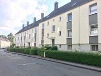Gemütliche 2-Zi.-Whg. mit Tageslichtbad und Balkon Wuppertal - Oberbarmen Vorschau