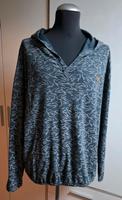 Pullover blau Ernstings Gr. 50/52 neu Nordrhein-Westfalen - Geseke Vorschau