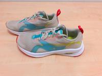 Puma Schuhe Gr.37 Laufschuhe Damen Mädchen rosa Brandenburg - Lübben Vorschau