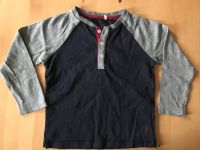 Shirt / Pulli / Longsleeve von Esprit in Größe 104 / 110 Hessen - Eltville Vorschau