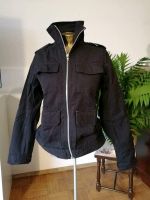 CARHARTT // JACKE // GRÖSSE M Essen - Essen-Werden Vorschau