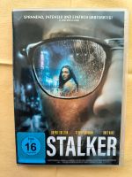 Stalker DVD Bergedorf - Hamburg Lohbrügge Vorschau