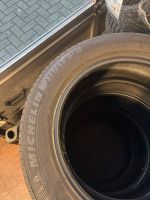 Michelin Primacy 4 235/55 R18 DOT 2720 Sommerreifen Bergedorf - Hamburg Lohbrügge Vorschau