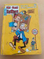 Fix und Foxi Extra Nr. 16 Taschenbuch Comic München - Berg-am-Laim Vorschau